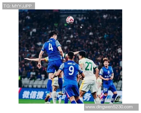 恒大与申花精彩对决直播回放全程回顾与精彩瞬间分析