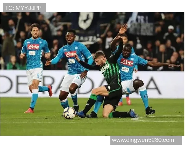 斯旺西与埃弗顿历史交锋战绩分析及近期表现对比