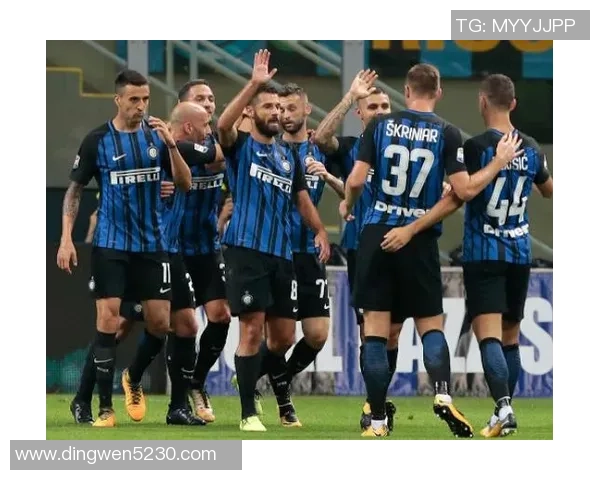 曼联与国米对决地点揭晓球迷期待激情碰撞与精彩赛事