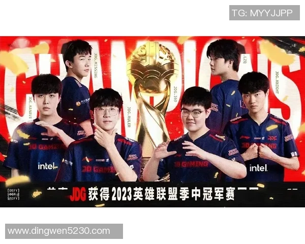 最新英雄联盟耐力排行榜揭晓JDG战队强势领跑前十名