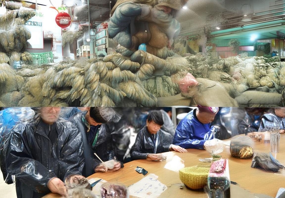 左右屏VR技术发展前景与挑战分析(图1)